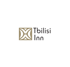 Отель Tbilisi-inn Метехи 20 отзывы
